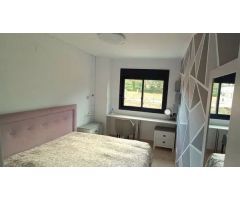 Chalet en Alquiler en Polop de la Marina, Alicante