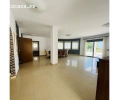 Chalet en Venta en Altea la Vella, Alicante