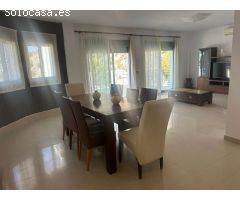 Chalet en Venta en Altea la Vella, Alicante