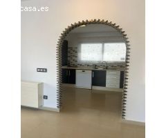 Chalet en Venta en Altea la Vella, Alicante
