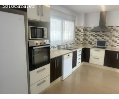Chalet en Venta en Altea la Vella, Alicante