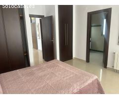 Chalet en Venta en Altea la Vella, Alicante