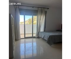 Chalet en Venta en Altea la Vella, Alicante