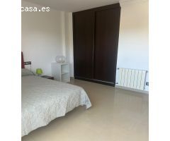 Chalet en Venta en Altea la Vella, Alicante