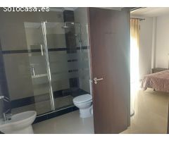 Chalet en Venta en Altea la Vella, Alicante