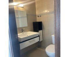 Chalet en Venta en Altea la Vella, Alicante