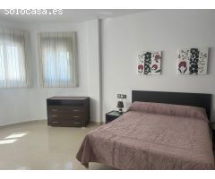 Chalet en Venta en Altea la Vella, Alicante