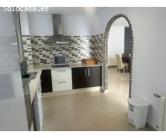 Chalet en Alquiler en Altea la Vella, Alicante
