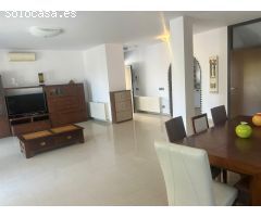 Chalet en Alquiler en Altea la Vella, Alicante
