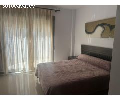 Chalet en Alquiler en Altea la Vella, Alicante