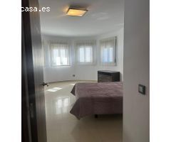 Chalet en Alquiler en Altea la Vella, Alicante