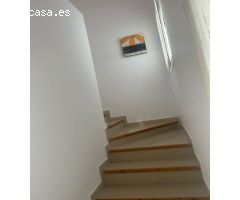 Chalet en Alquiler en Altea la Vella, Alicante