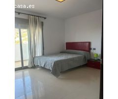 Chalet en Alquiler en Altea la Vella, Alicante