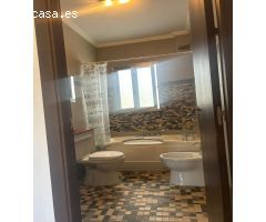 Chalet en Alquiler en Altea la Vella, Alicante