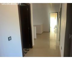 Chalet en Alquiler en Altea la Vella, Alicante
