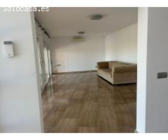 Chalet en Alquiler en Altea la Vella, Alicante