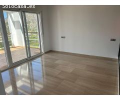 Chalet en Alquiler en Altea la Vella, Alicante