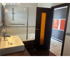 Chalet en Alquiler en Altea la Vella, Alicante