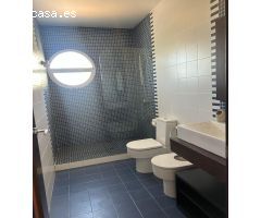 Chalet en Alquiler en Altea la Vella, Alicante