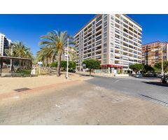 Apartamento en Venta en Villajoyosa, Alicante