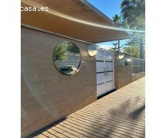 Apartamento en Venta en Javea-Xabia, Alicante