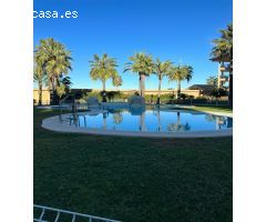 Apartamento en Venta en Javea-Xabia, Alicante