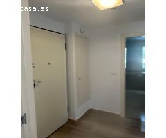 Apartamento en Venta en Javea-Xabia, Alicante