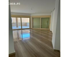 Apartamento en Venta en Javea-Xabia, Alicante