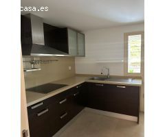 Apartamento en Venta en Javea-Xabia, Alicante