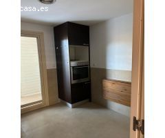 Apartamento en Venta en Javea-Xabia, Alicante