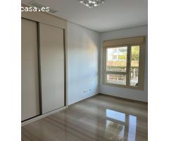 Apartamento en Venta en Javea-Xabia, Alicante
