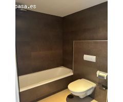 Apartamento en Venta en Javea-Xabia, Alicante