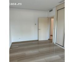 Apartamento en Venta en Javea-Xabia, Alicante