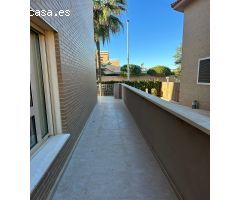 Apartamento en Venta en Javea-Xabia, Alicante