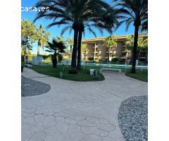 Apartamento en Venta en Javea-Xabia, Alicante