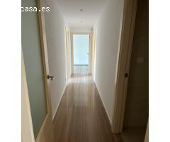 Apartamento en Venta en Javea-Xabia, Alicante