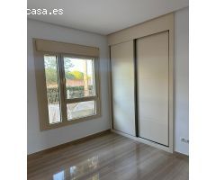 Apartamento en Venta en Javea-Xabia, Alicante