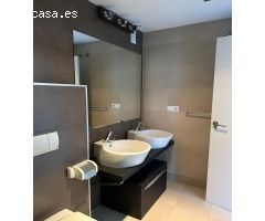 Apartamento en Venta en Javea-Xabia, Alicante