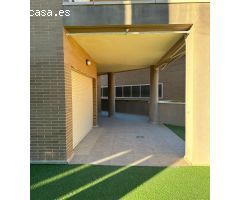 Apartamento en Venta en Javea-Xabia, Alicante
