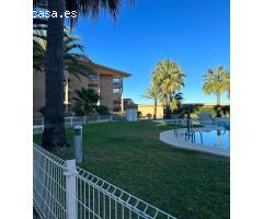 Apartamento en Venta en Javea-Xabia, Alicante