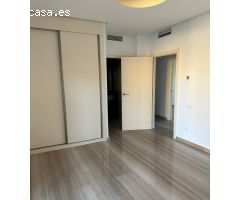 Apartamento en Venta en Javea-Xabia, Alicante