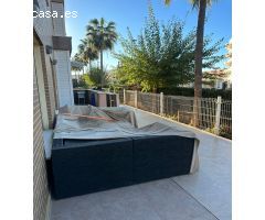 Apartamento en Venta en Javea-Xabia, Alicante