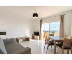 Bungalow en Venta en Calpe / Calp, Alicante