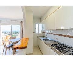 Bungalow en Venta en Calpe / Calp, Alicante