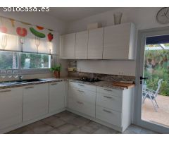 Chalet en Venta en El Albir / LAlbir, Alicante