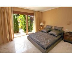 Chalet en Alquiler en Altea la Vella, Alicante