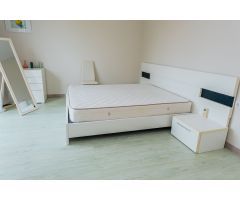 Chalet en Alquiler en Alfaz del Pí / LAlfàs Del Pi, Alicante