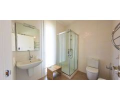 Chalet en Alquiler en Alfaz del Pí / LAlfàs Del Pi, Alicante