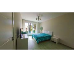 Chalet en Alquiler en Alfaz del Pí / LAlfàs Del Pi, Alicante