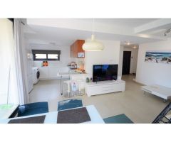 Chalet en Venta en la Nucia, Alicante